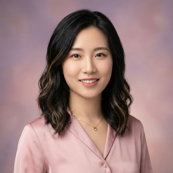 高清无码社区运营总监周暖暖