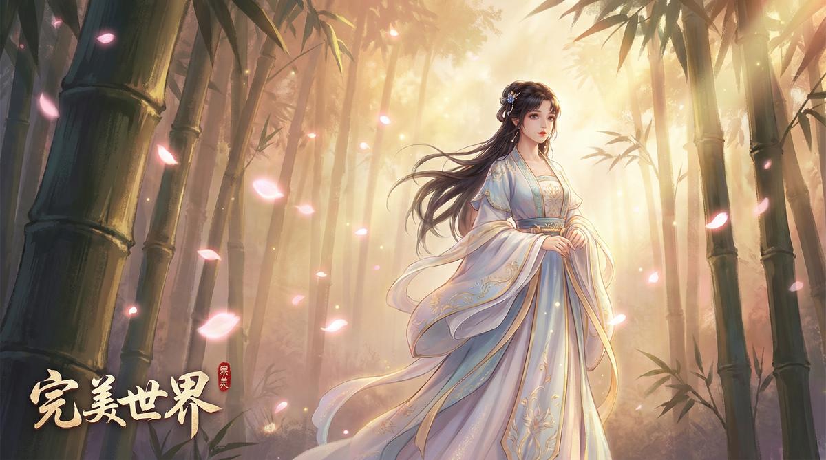 高清无码原创古风视频教程