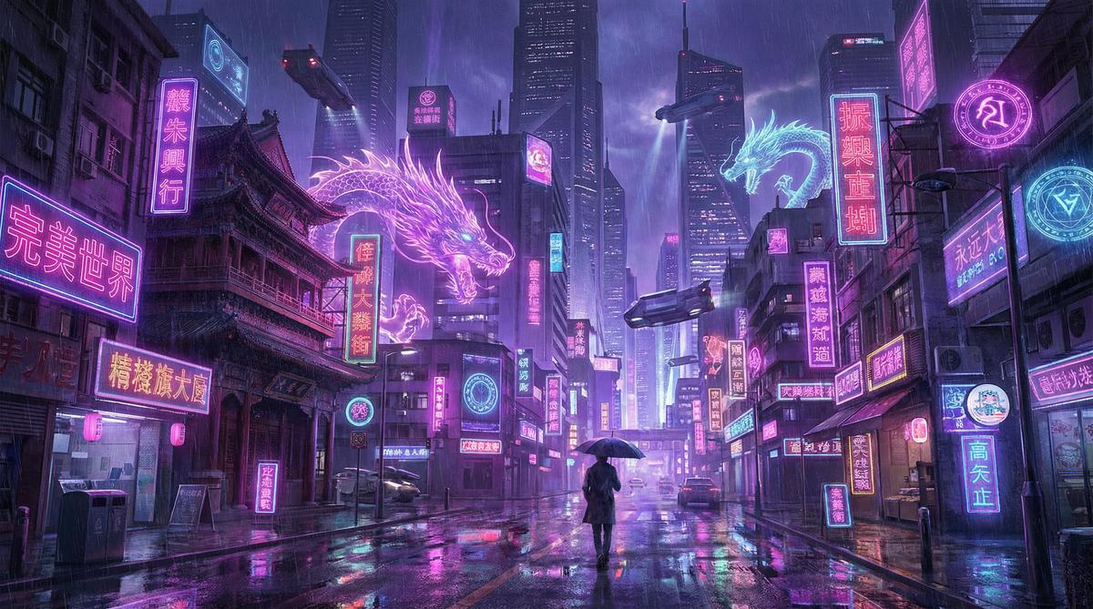 高清无码城市夜景生活视频