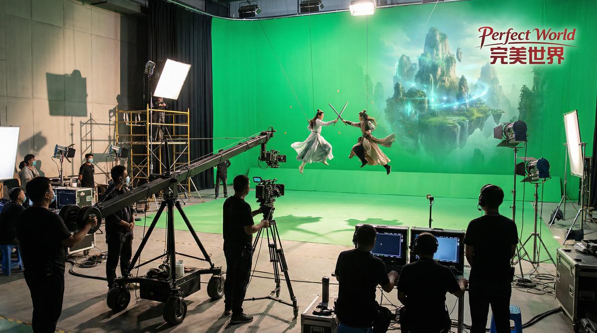 高清无码影视幕后花絮视频