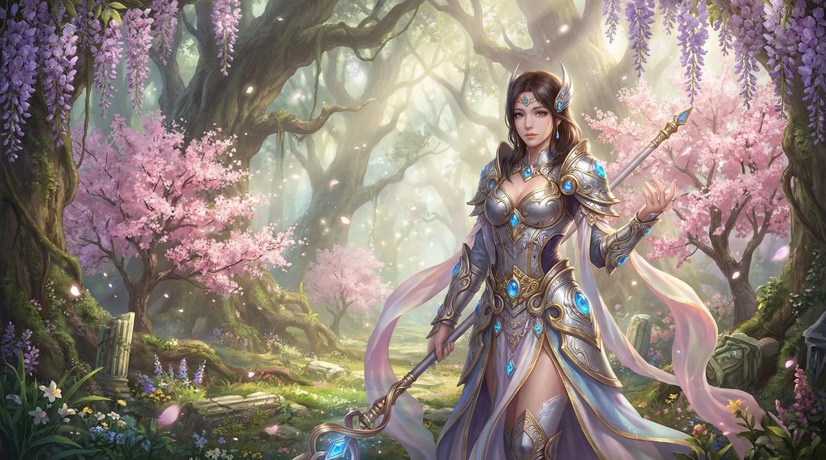 高清无码 cosplay视频